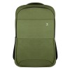 APC-0846001